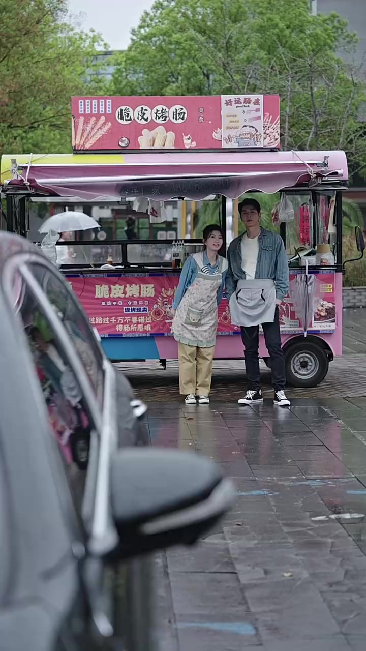 Episode 57