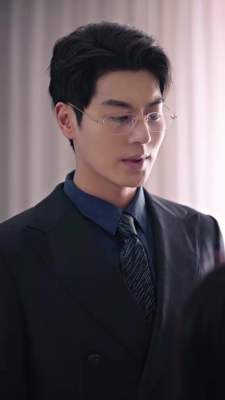 Episode 51
