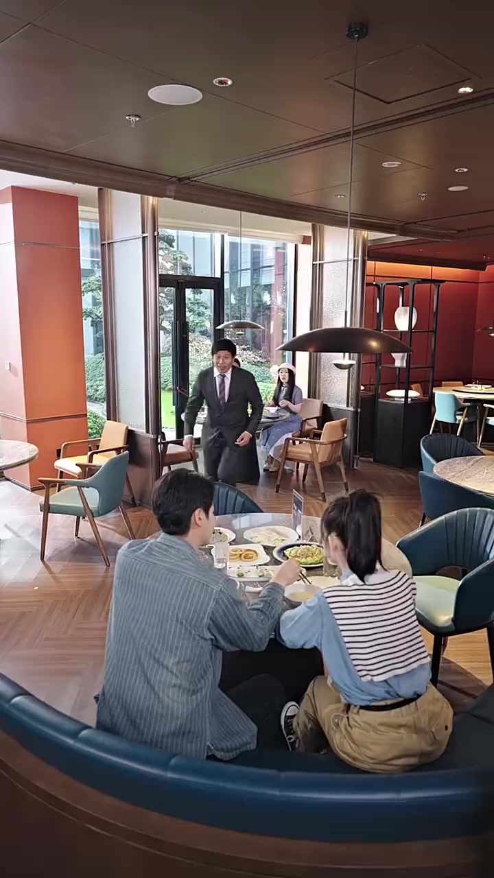 Episode 59