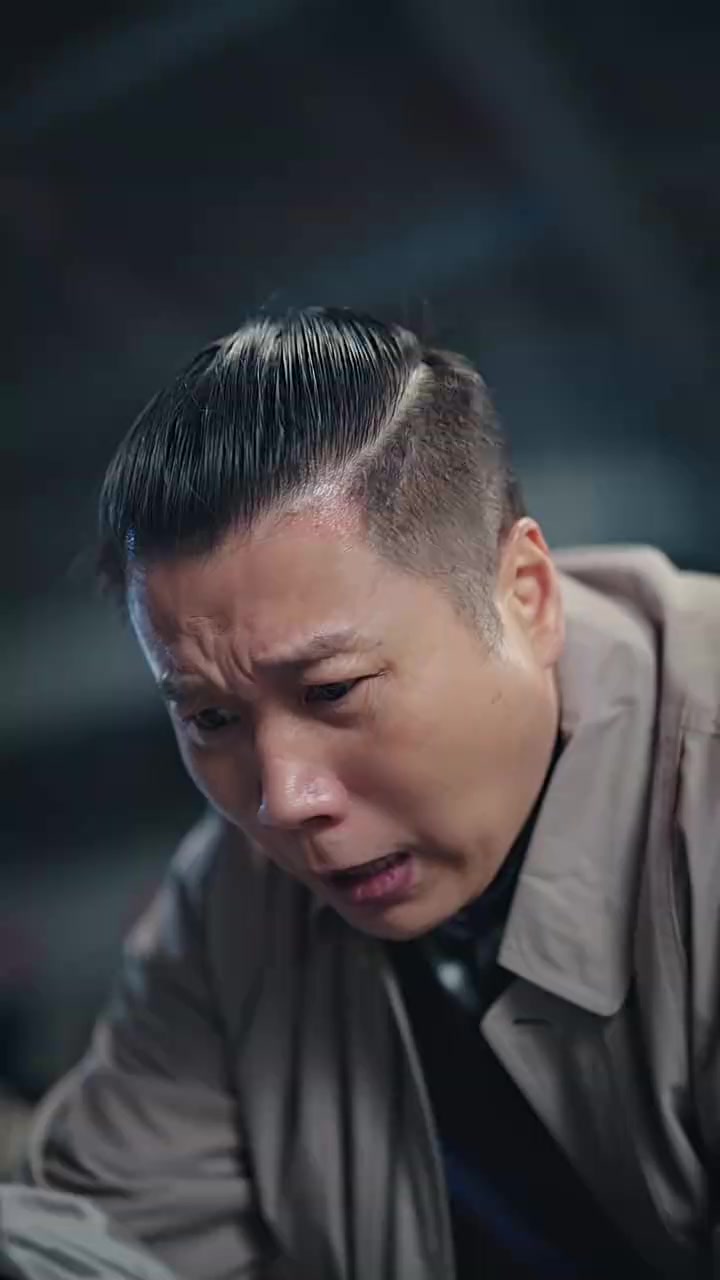 Episode 36