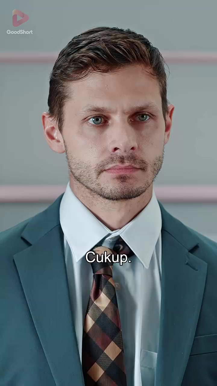 Episode 27