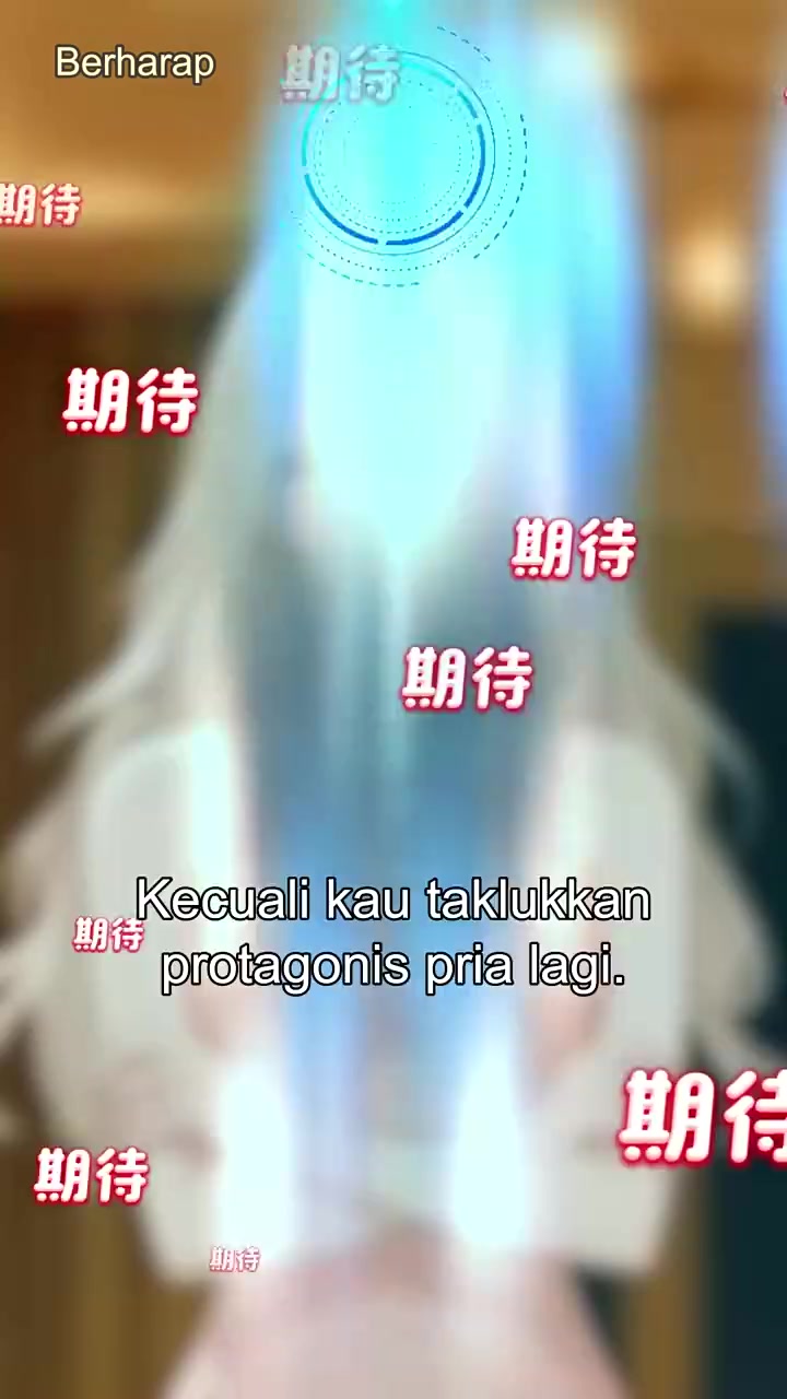 Episode 29