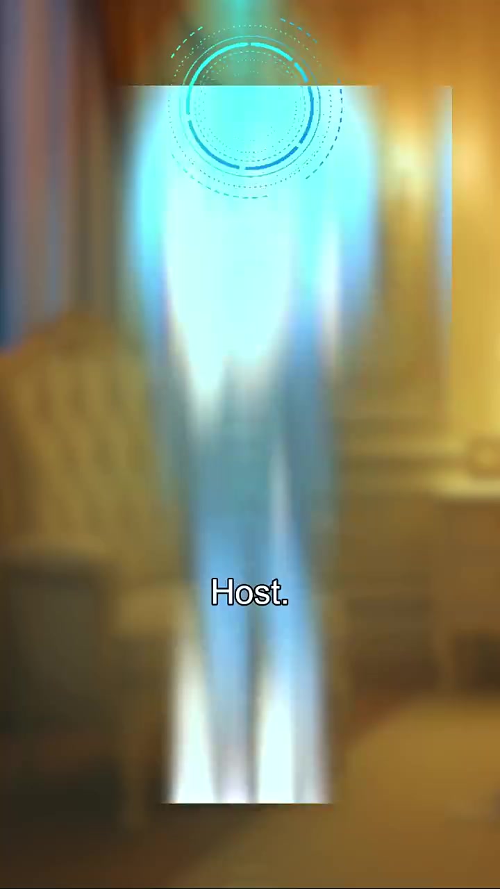 Episode 52
