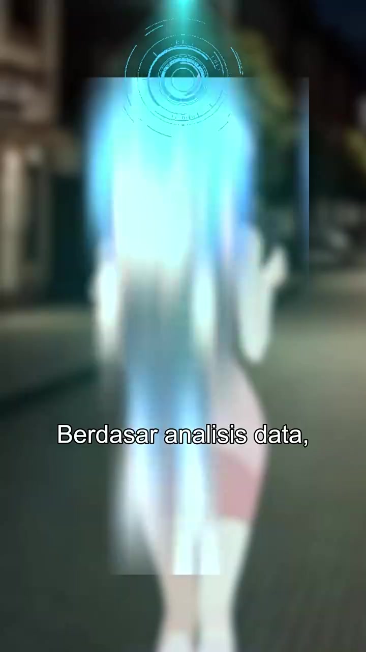Episode 24