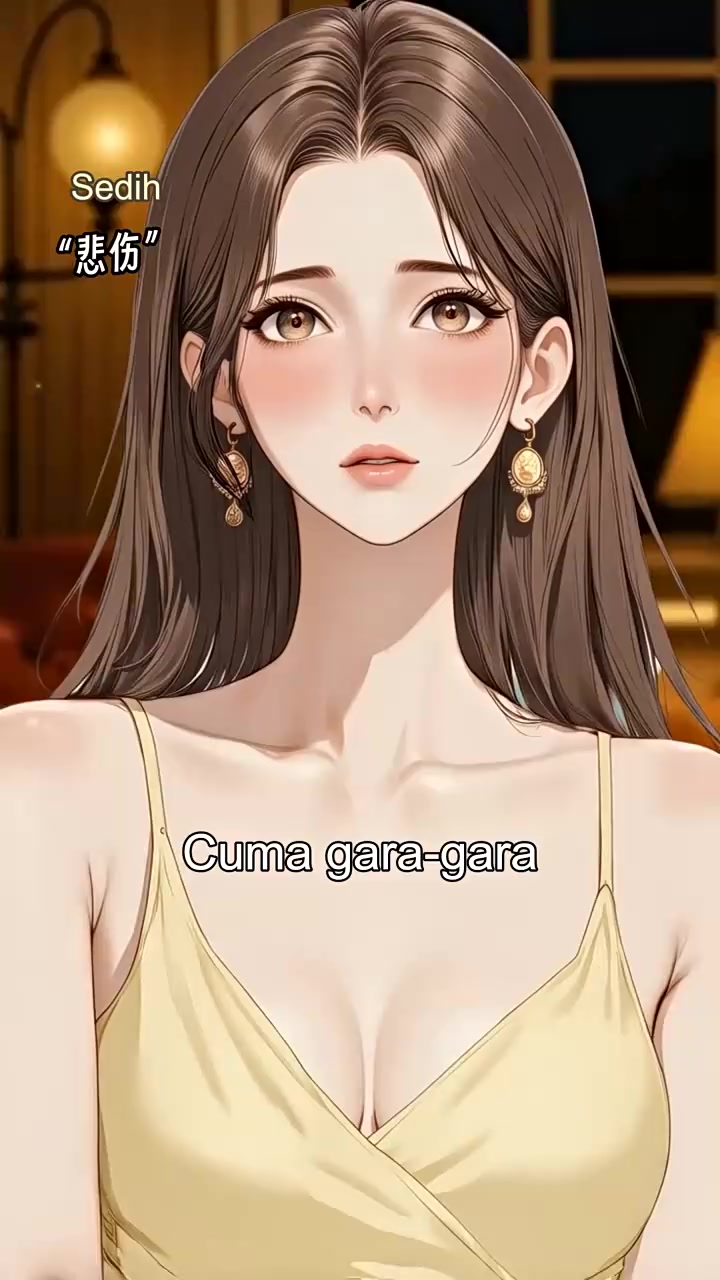 Episode 21