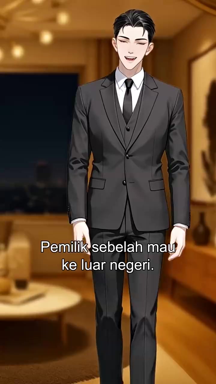 Episode 30