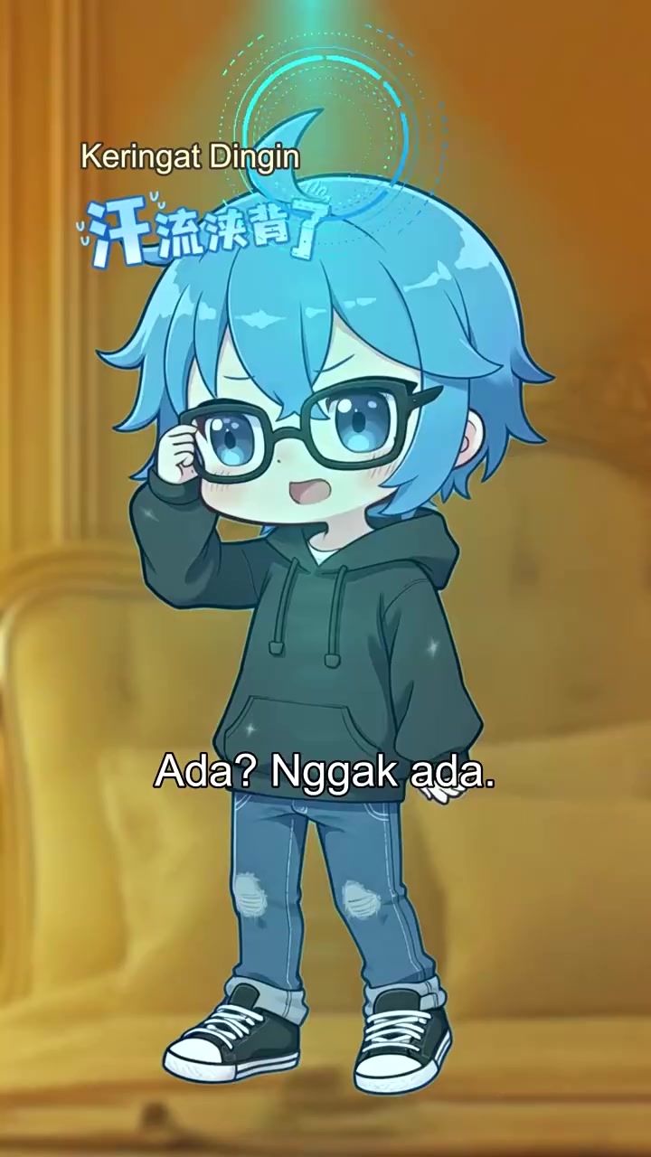 Episode 63