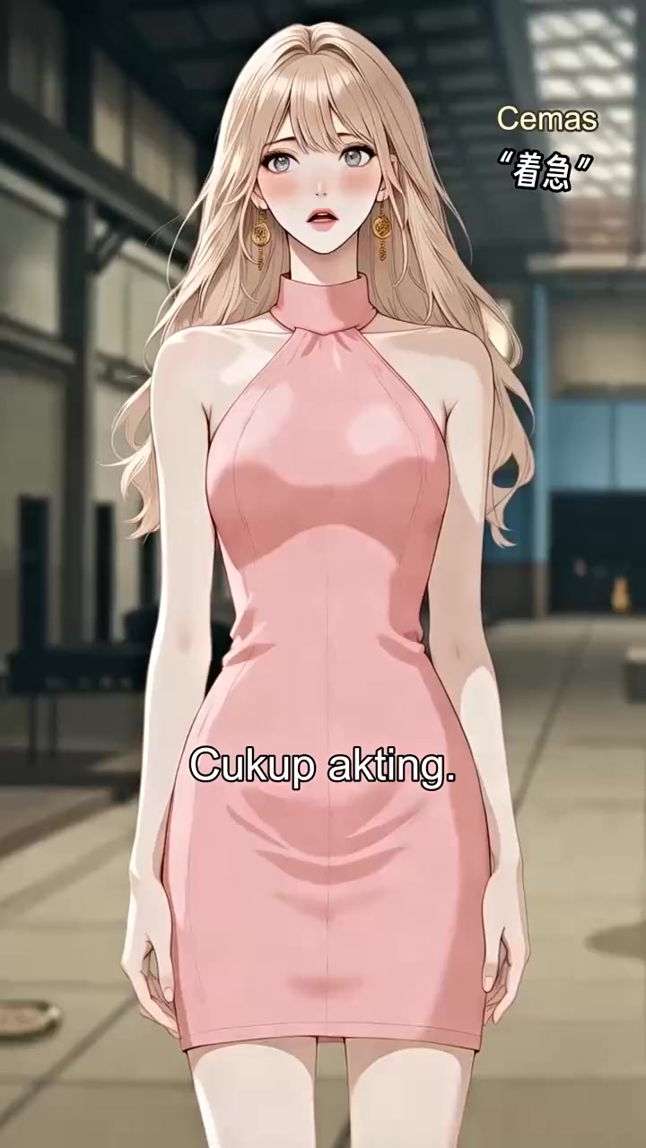 Episode 16