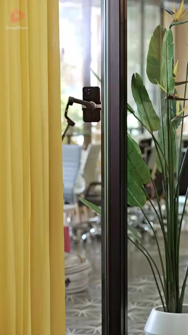 Episode 26