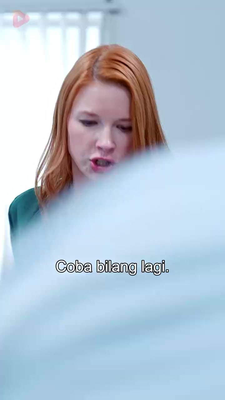 007