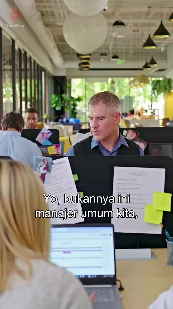 Episode 16