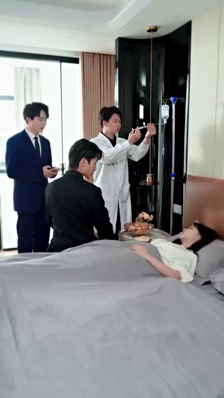 Episode 16