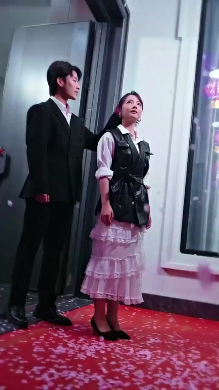 Episode 45