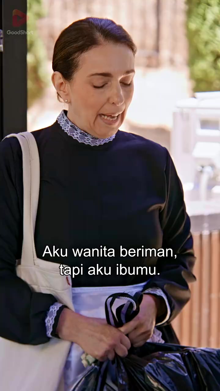 Episode 30