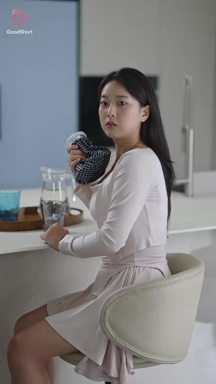 Etek bilan yubka kiyishingiz mumkinmi?