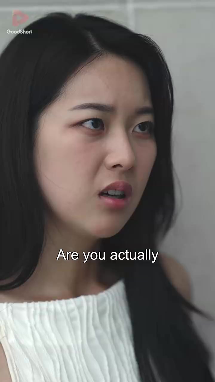 Jinsiy pozitsiyalarning barcha turlari