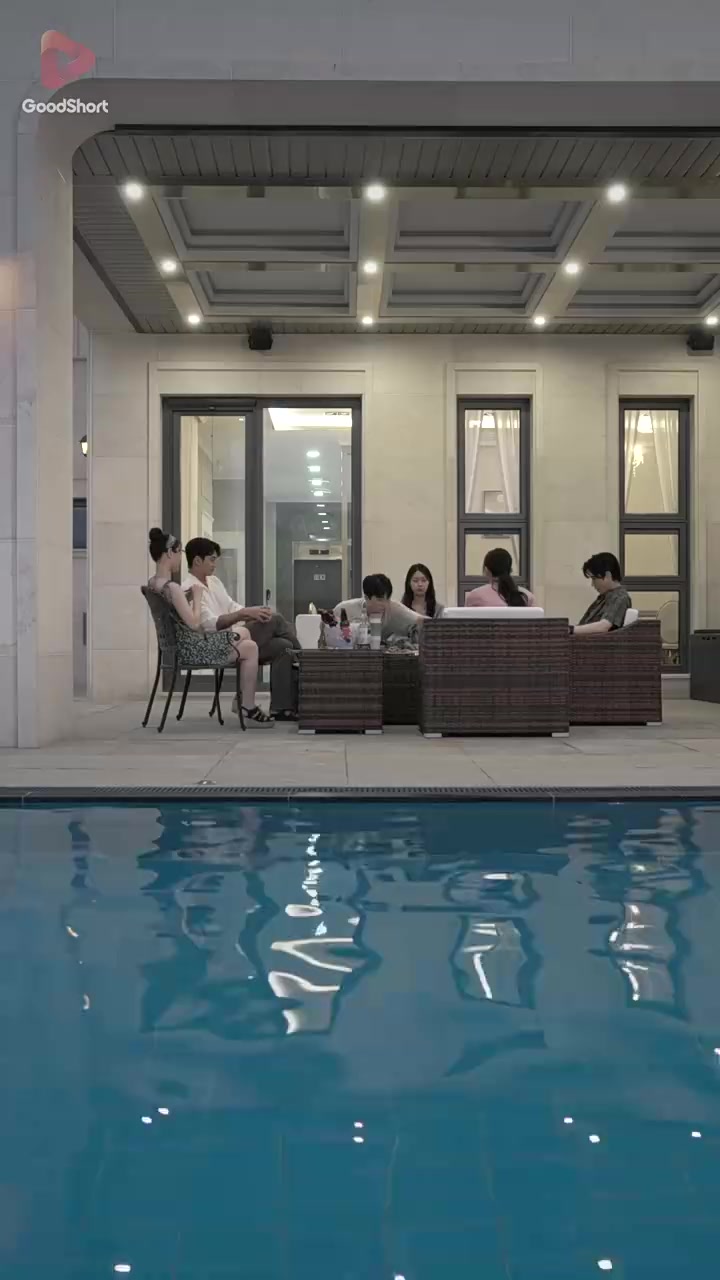 Episode 24