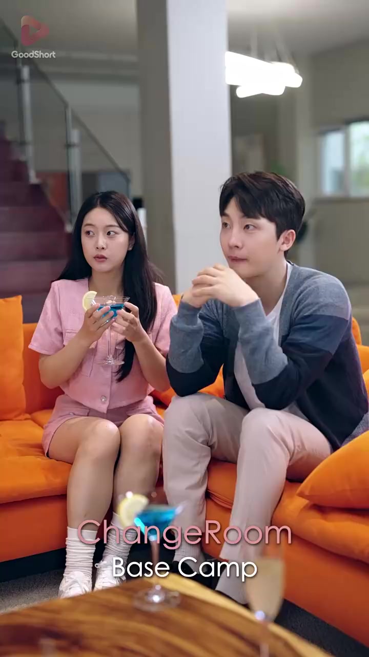 Rus porno VKontakte uy vazifasi