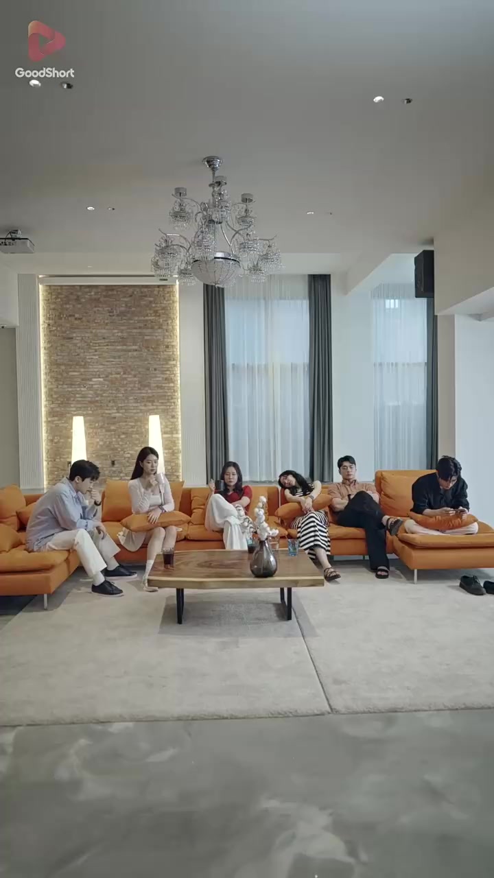 Episode 42
