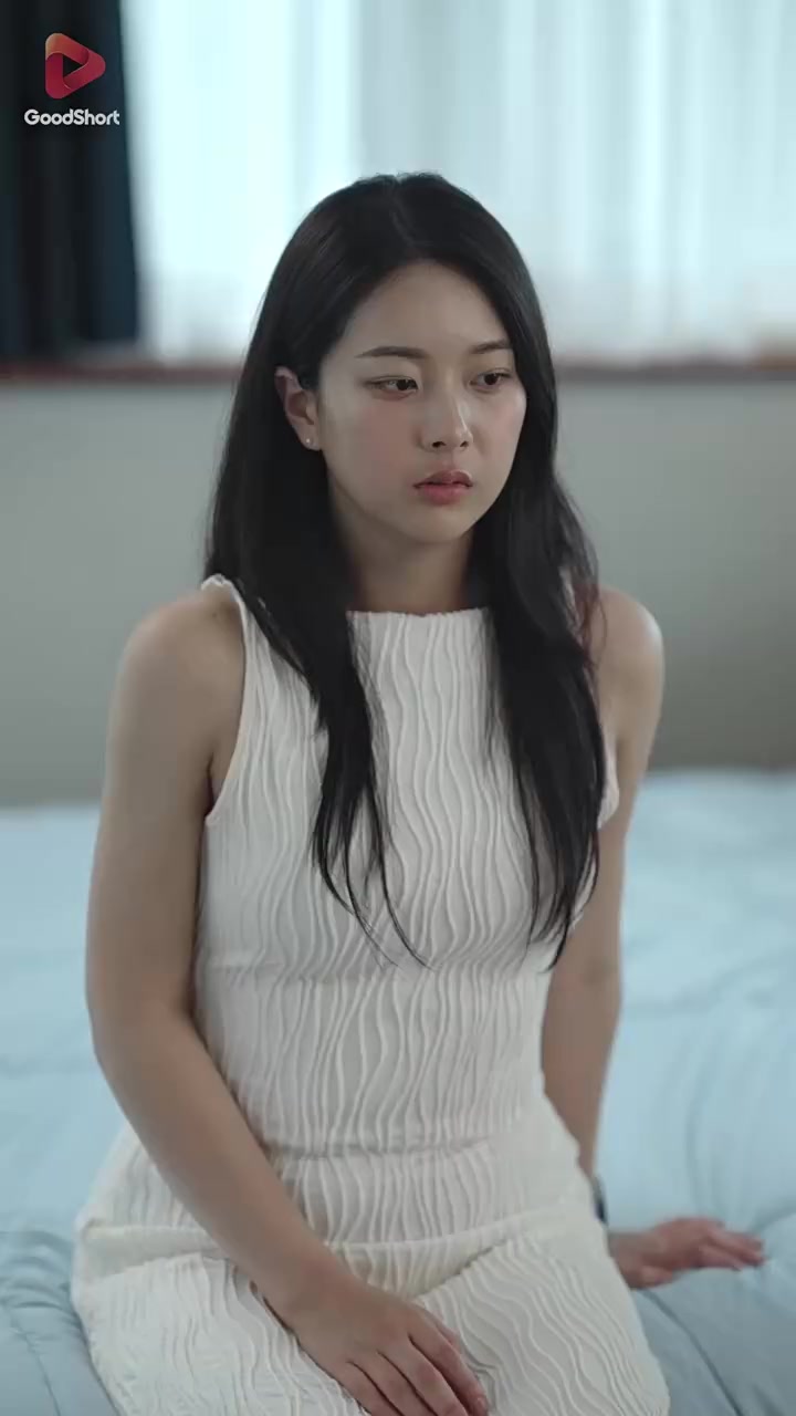 Venetsiyalik porno tomosha qiling