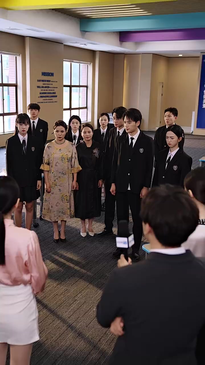 Episode 21