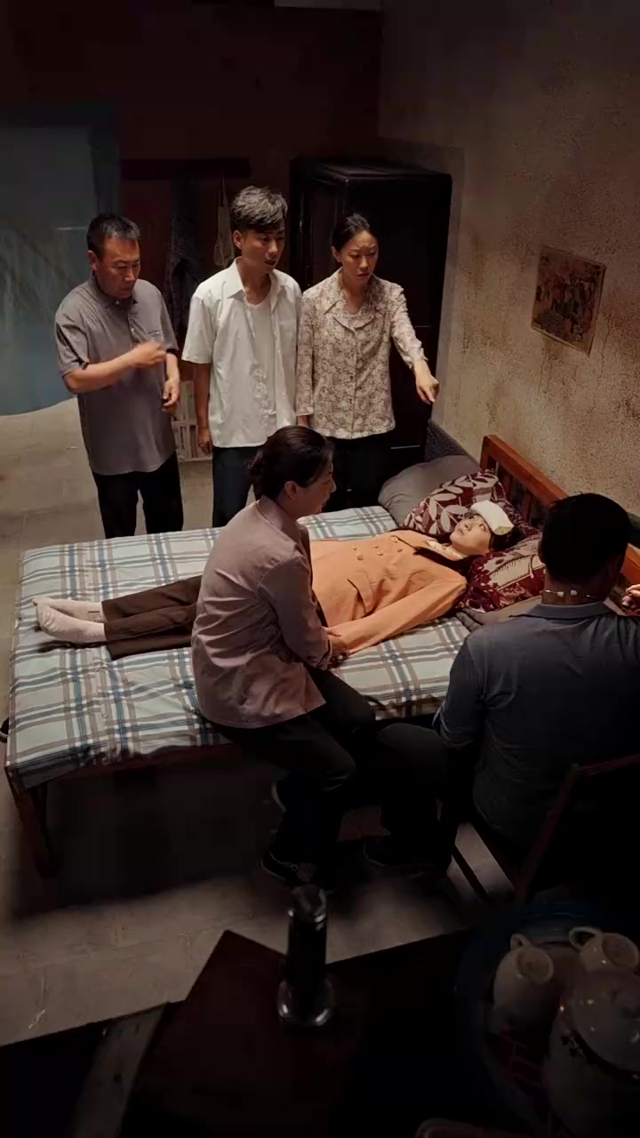 Episode 22