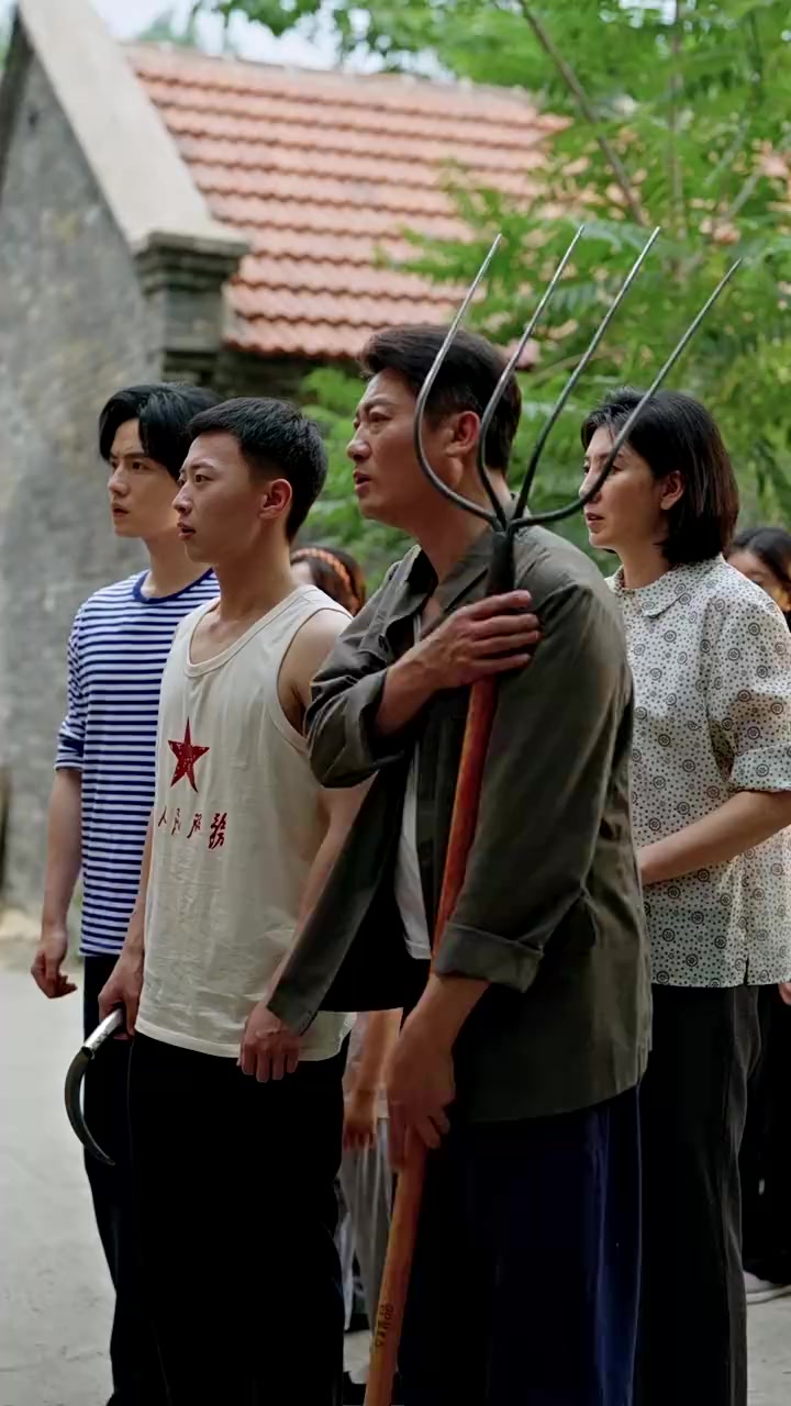 Episode 16