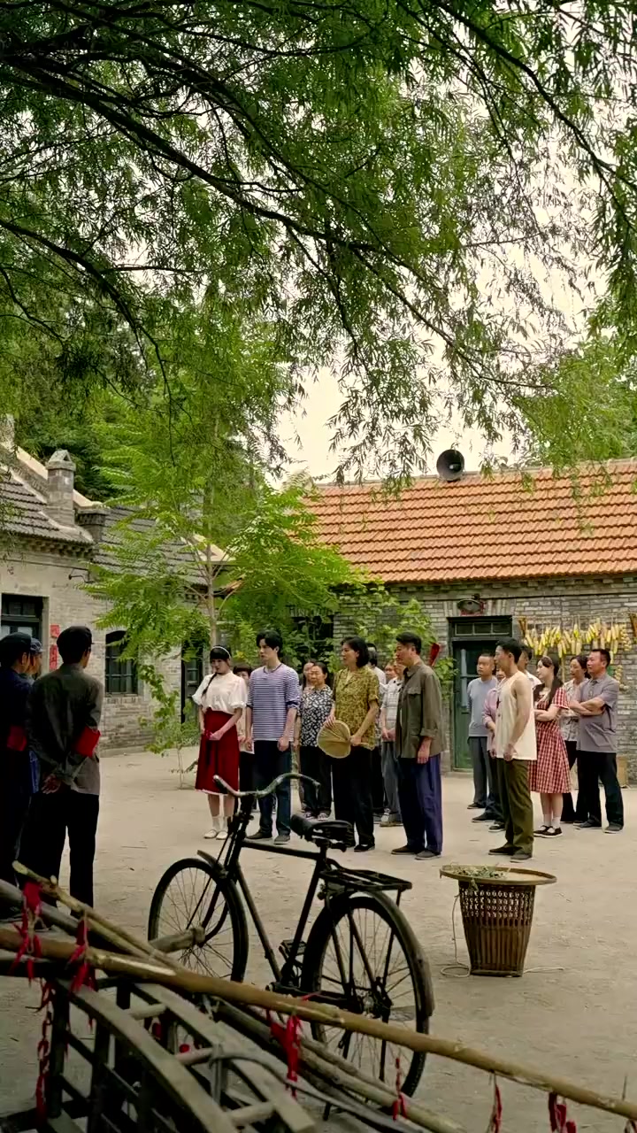 Episode 31