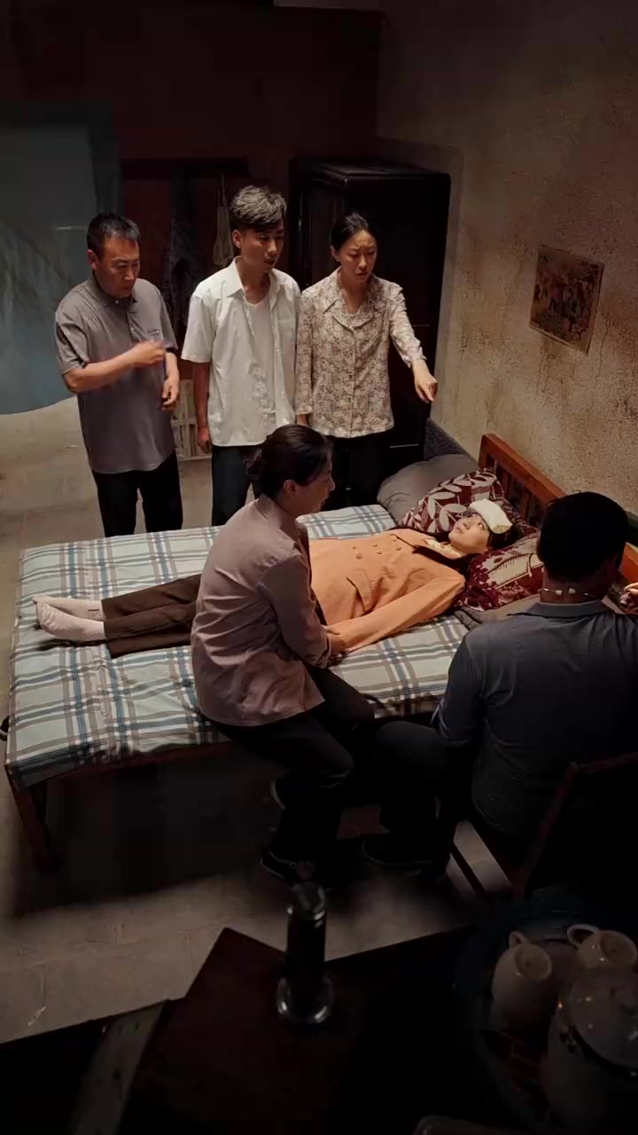 Episode 22