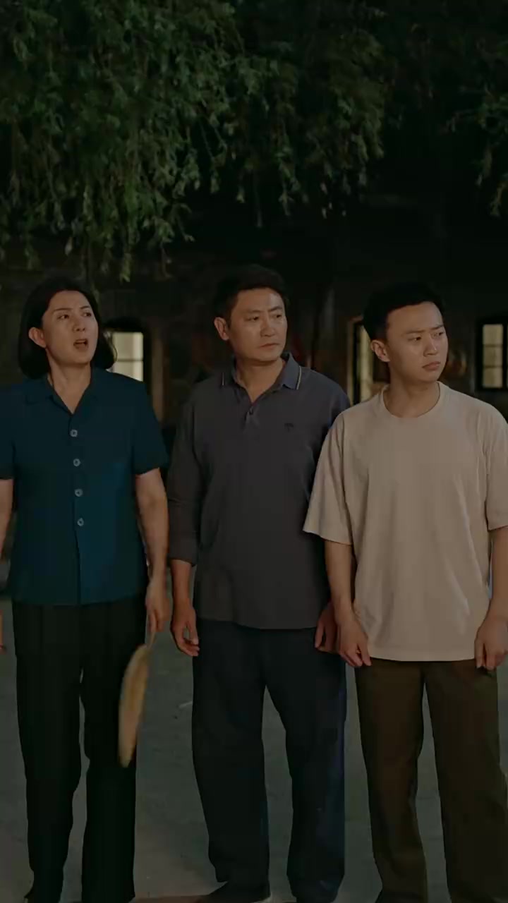 Episode 39