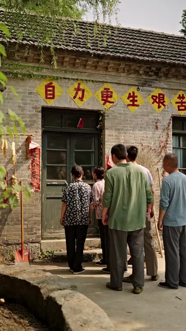 Episode 26
