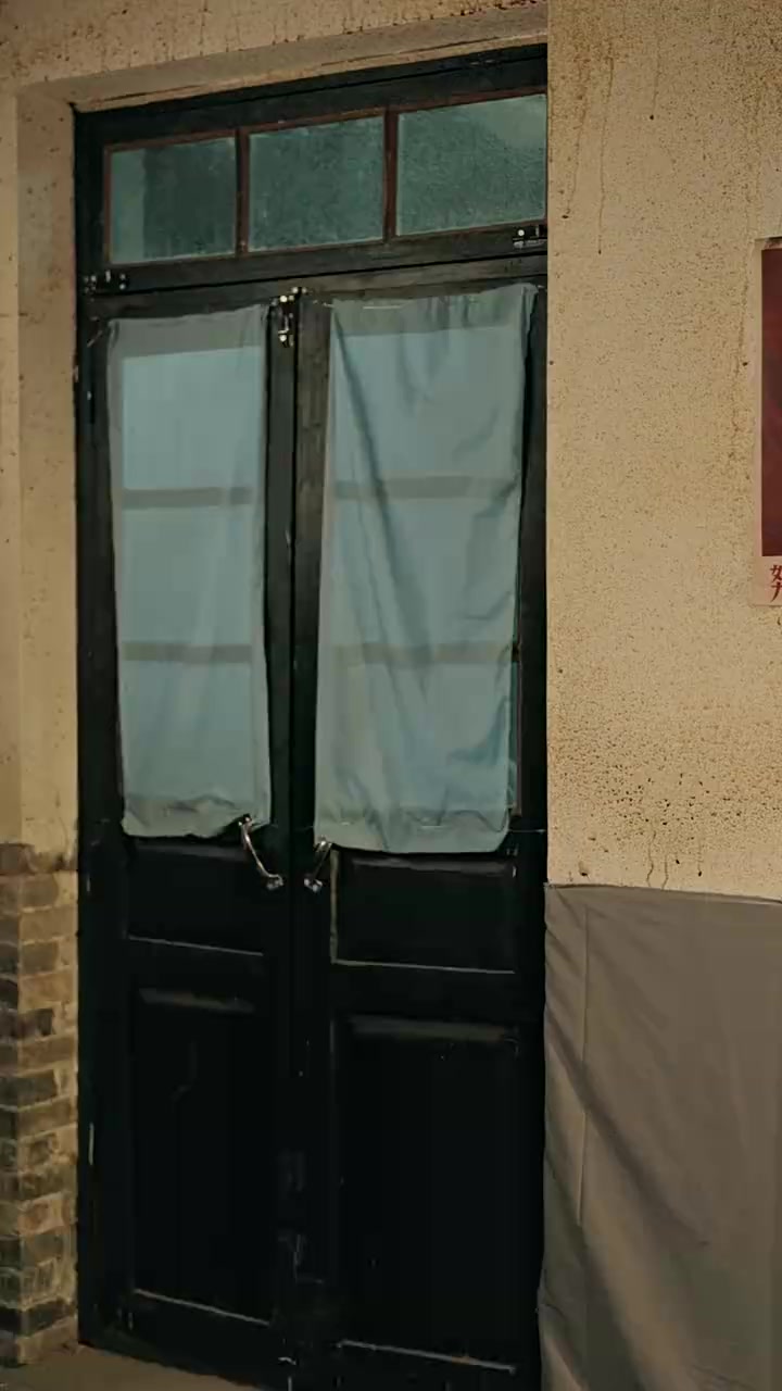 Episode 20