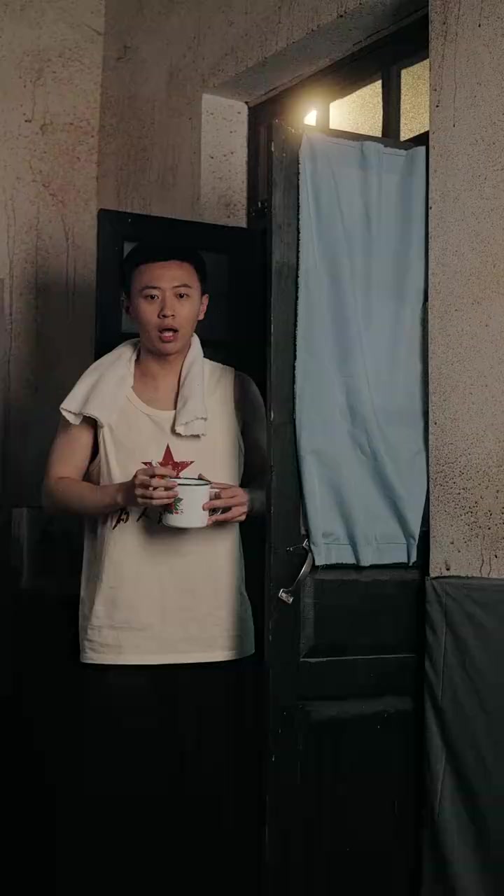 Episode 21