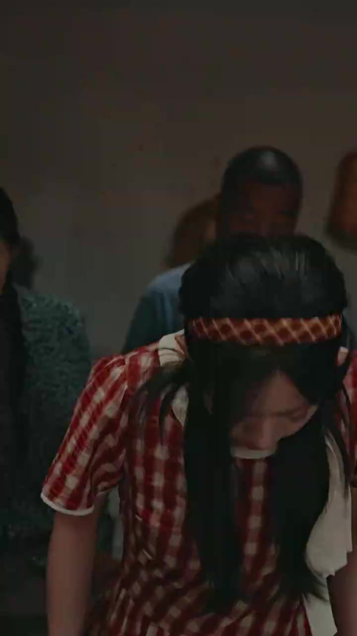 Episode 45