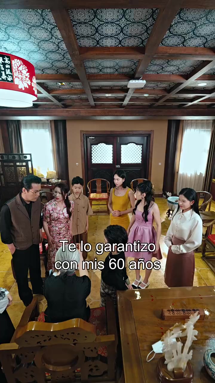 Episode 25
