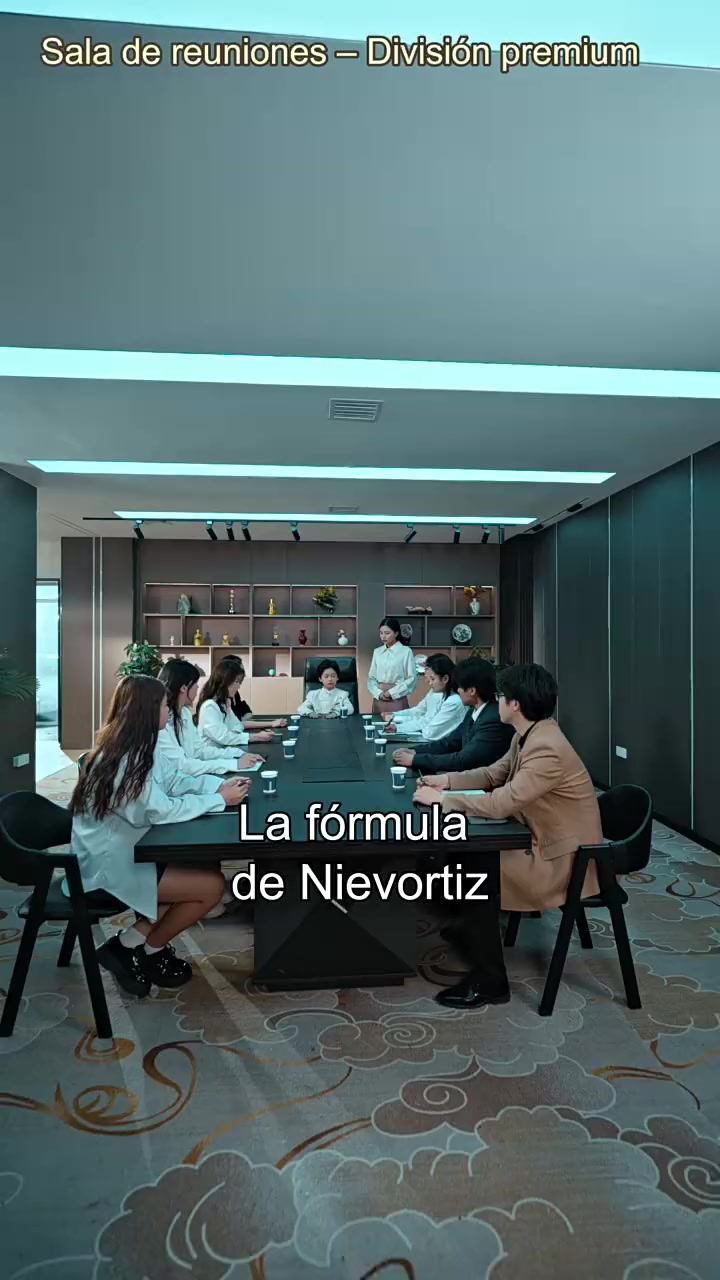 Episode 35