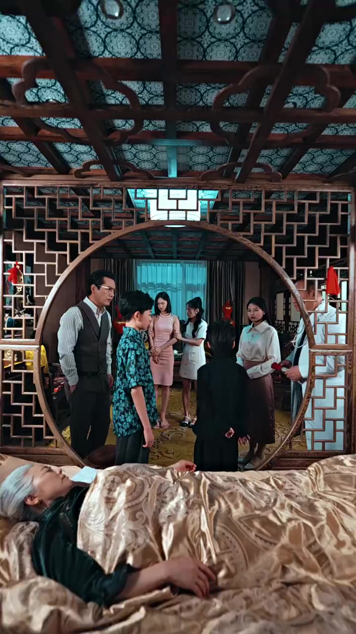 Episode 47