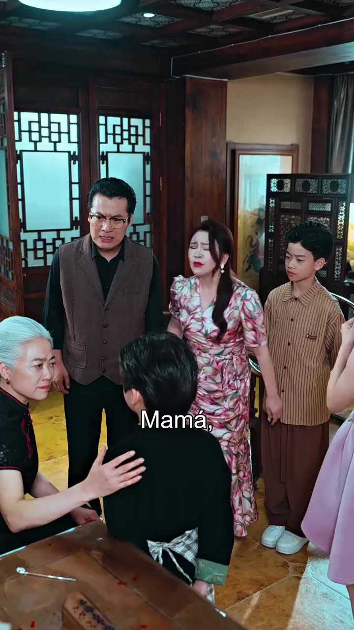 Episode 26
