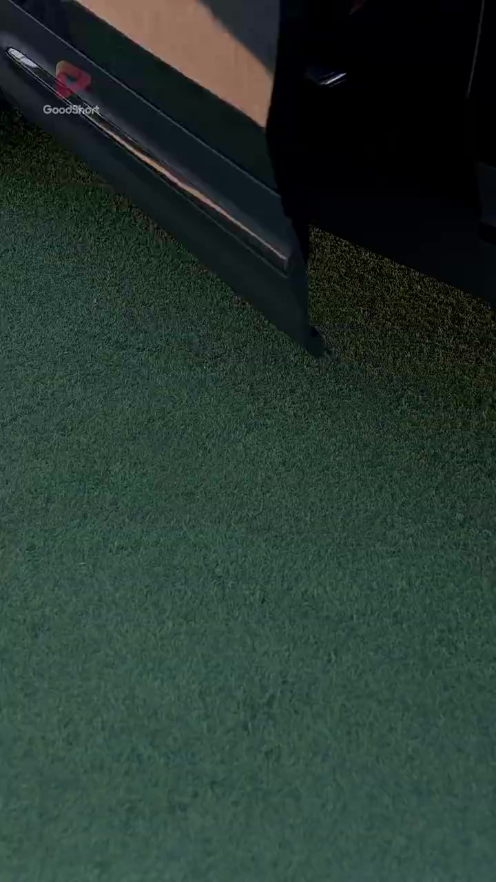 008