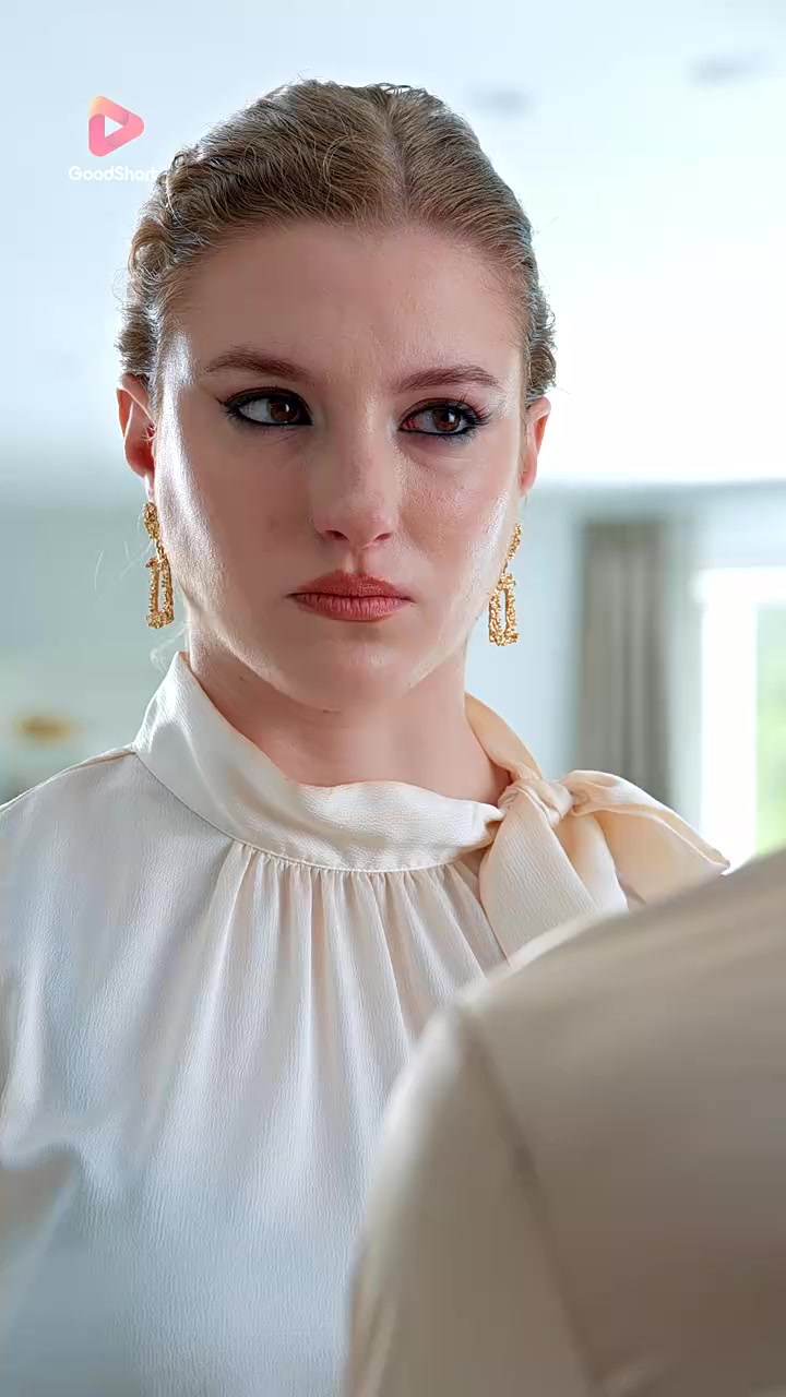 038
