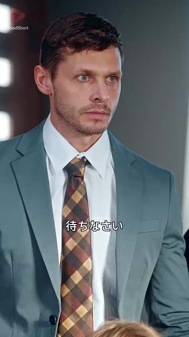 Episode 30