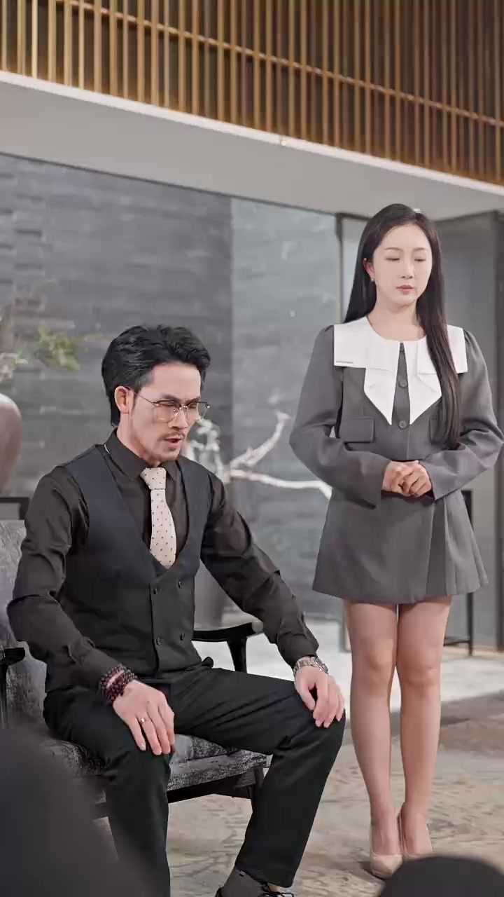 Episode 15
