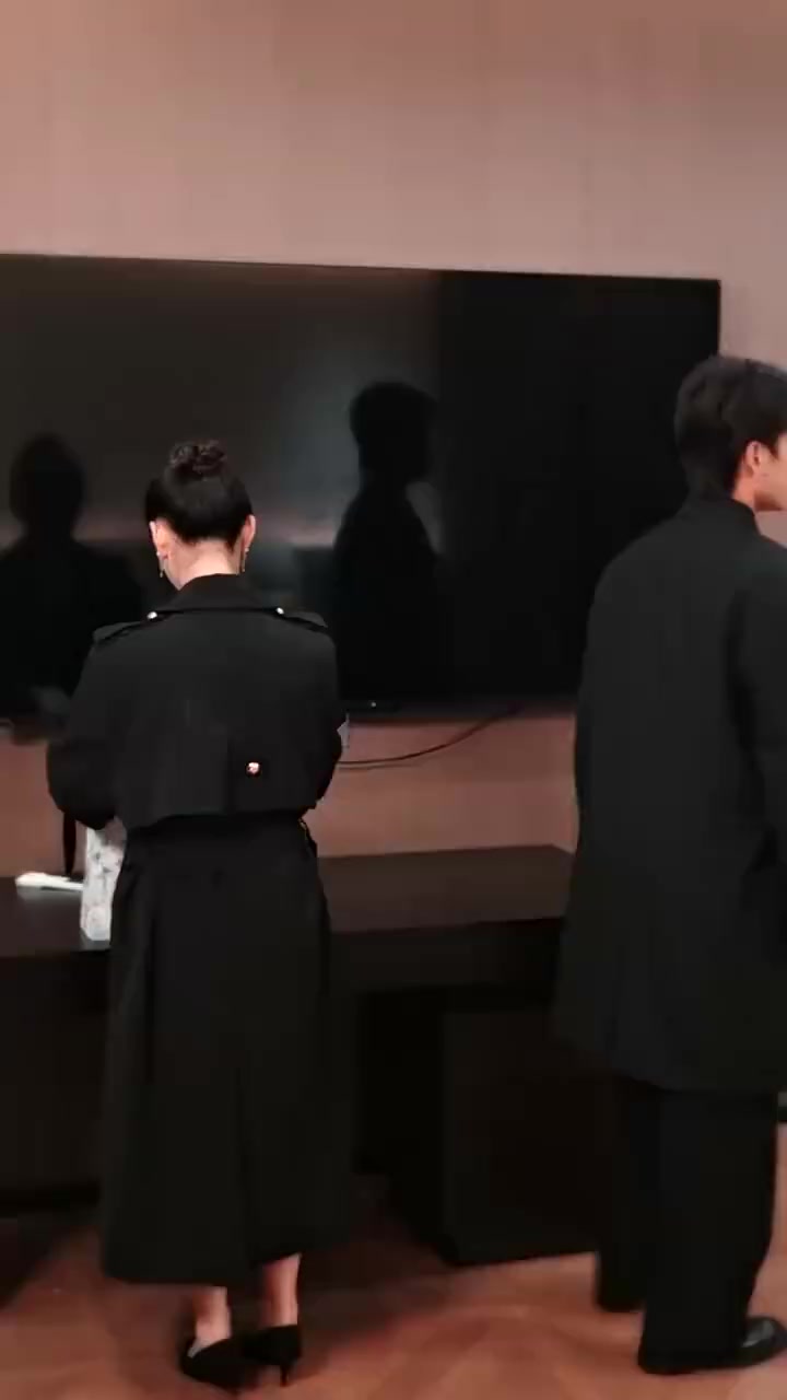 Episode 30