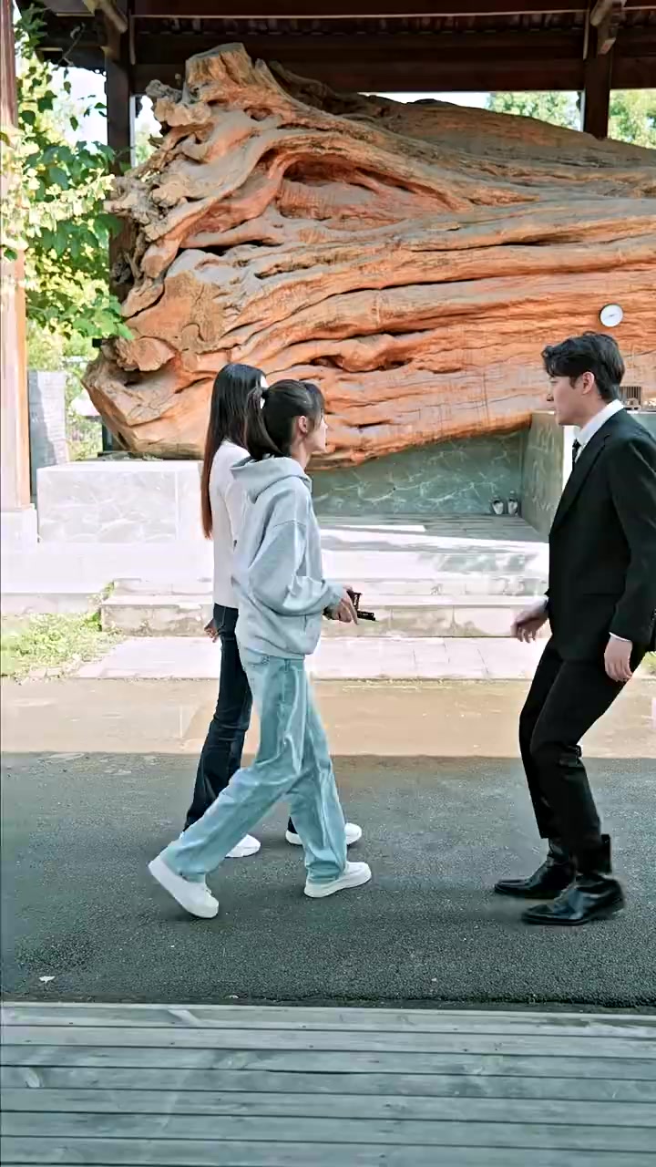 009