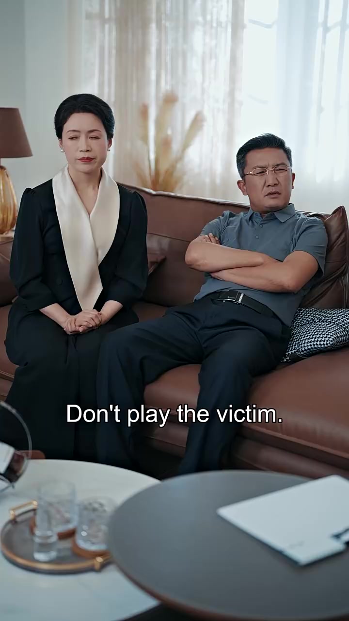 Episode 48