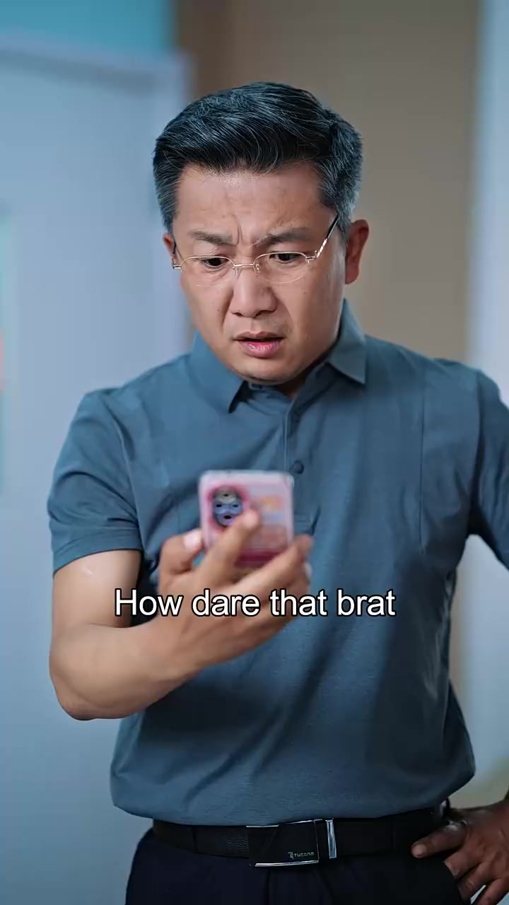 Episode 21
