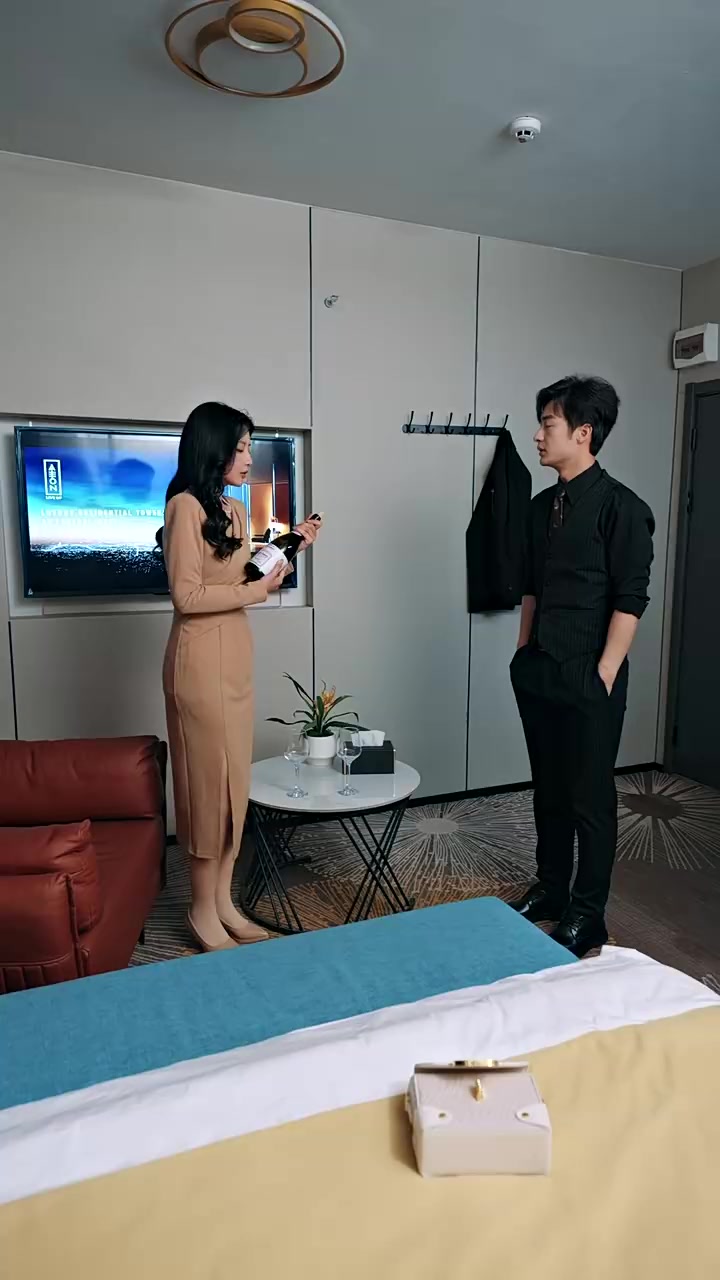 Episode 95