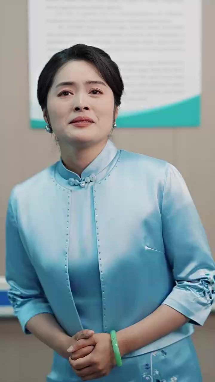 Episode 40
