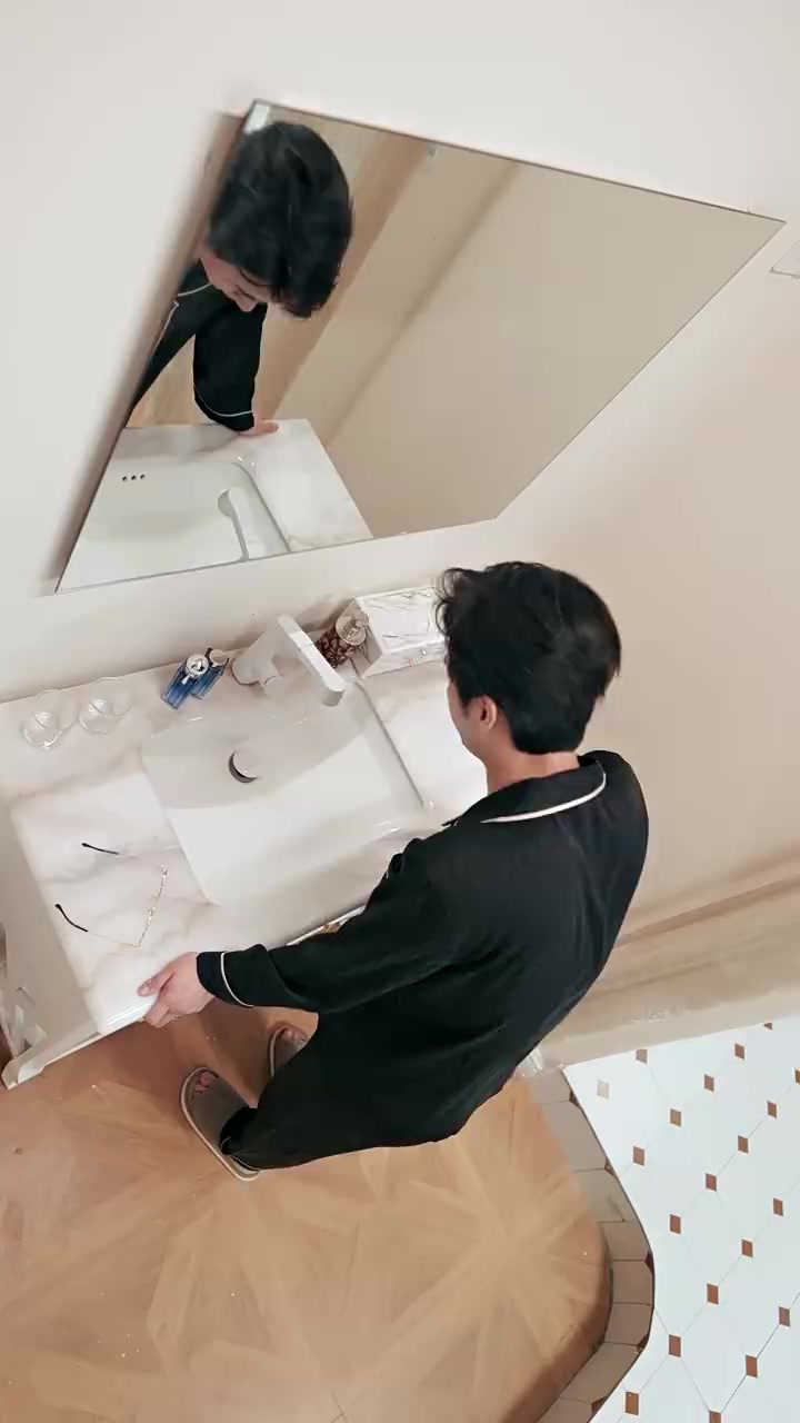 Episode 13