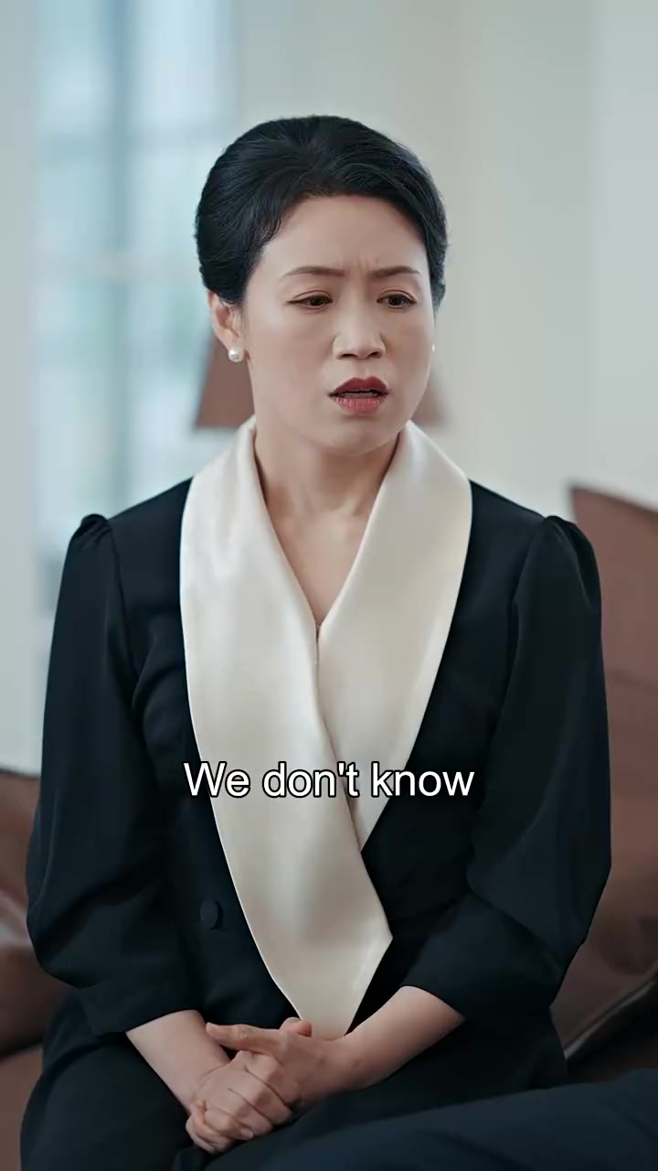 Episode 41